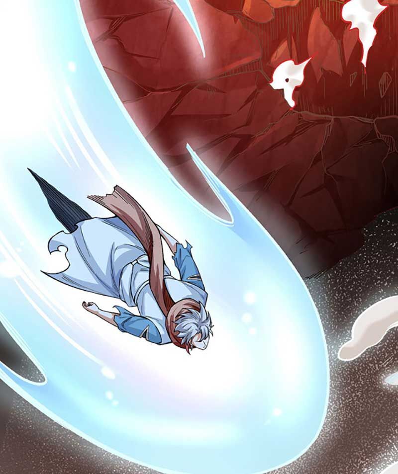 đọc truyện Võ Đạo Độc Tôn Chương 600 ảnh 72 tại Thiên Thai Truyện