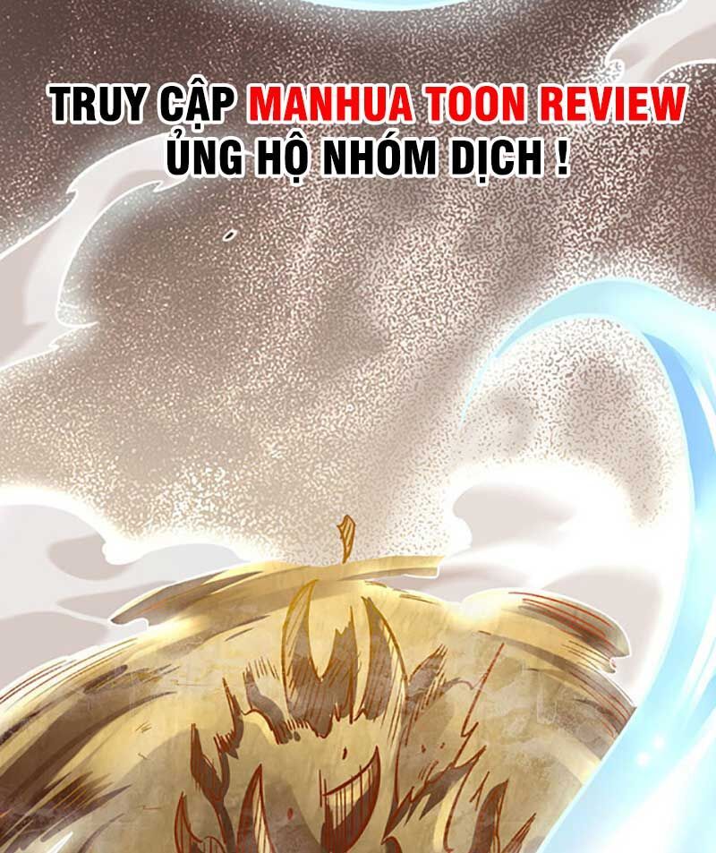 đọc truyện Võ Đạo Độc Tôn Chương 600 ảnh 73 tại Thiên Thai Truyện