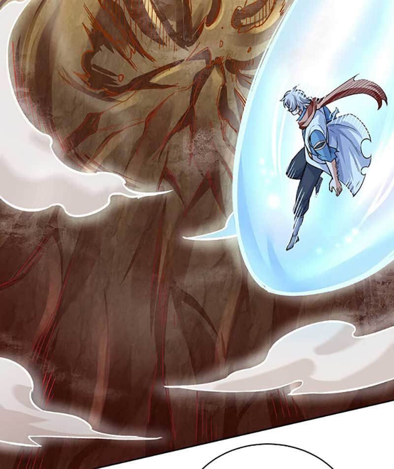 đọc truyện Võ Đạo Độc Tôn Chương 600 ảnh 74 tại Thiên Thai Truyện