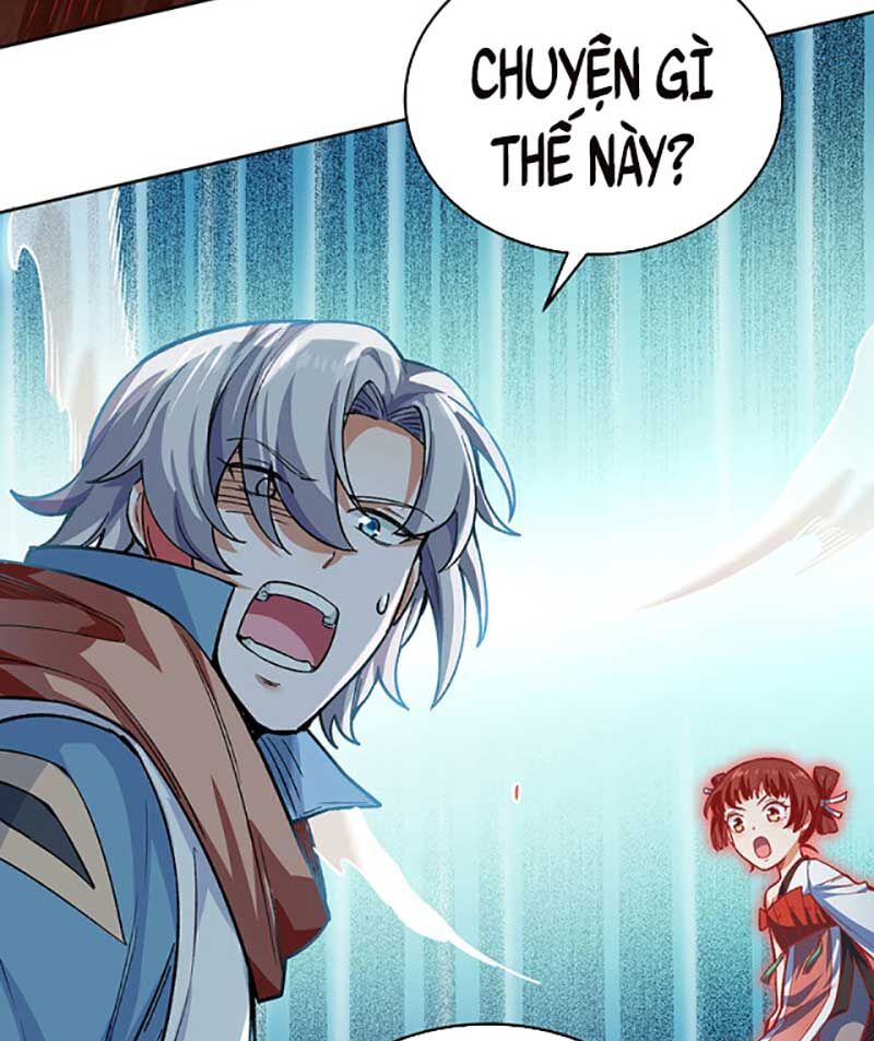 đọc truyện Võ Đạo Độc Tôn Chương 600 ảnh 75 tại Thiên Thai Truyện