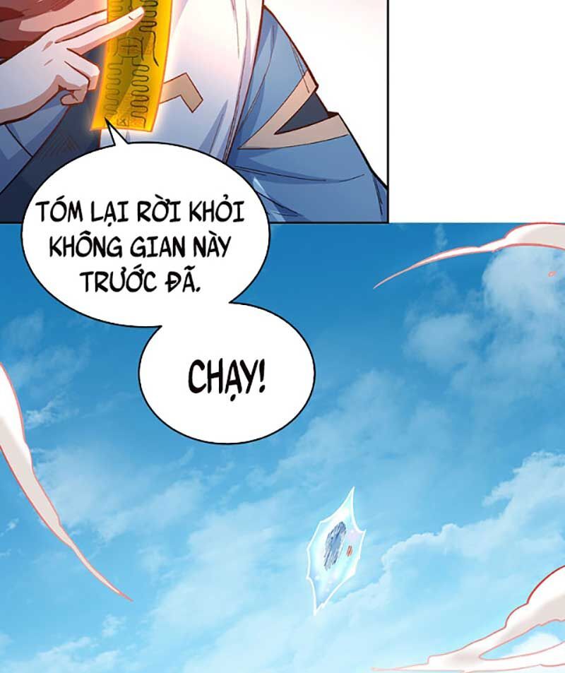 đọc truyện Võ Đạo Độc Tôn Chương 600 ảnh 77 tại Thiên Thai Truyện