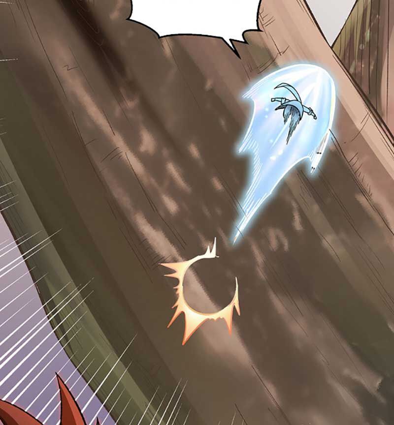 đọc truyện Võ Đạo Độc Tôn Chương 600 ảnh 10 tại Thiên Thai Truyện