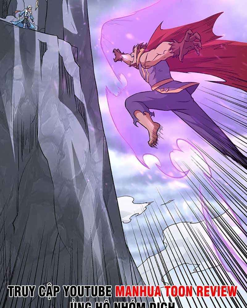 đọc truyện Võ Đạo Độc Tôn Chương 601 ảnh 12 tại Thiên Thai Truyện