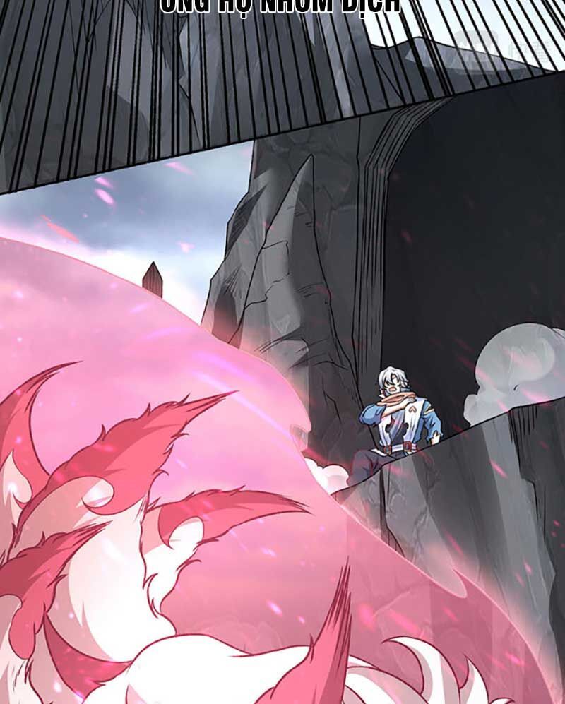 đọc truyện Võ Đạo Độc Tôn Chương 601 ảnh 13 tại Thiên Thai Truyện