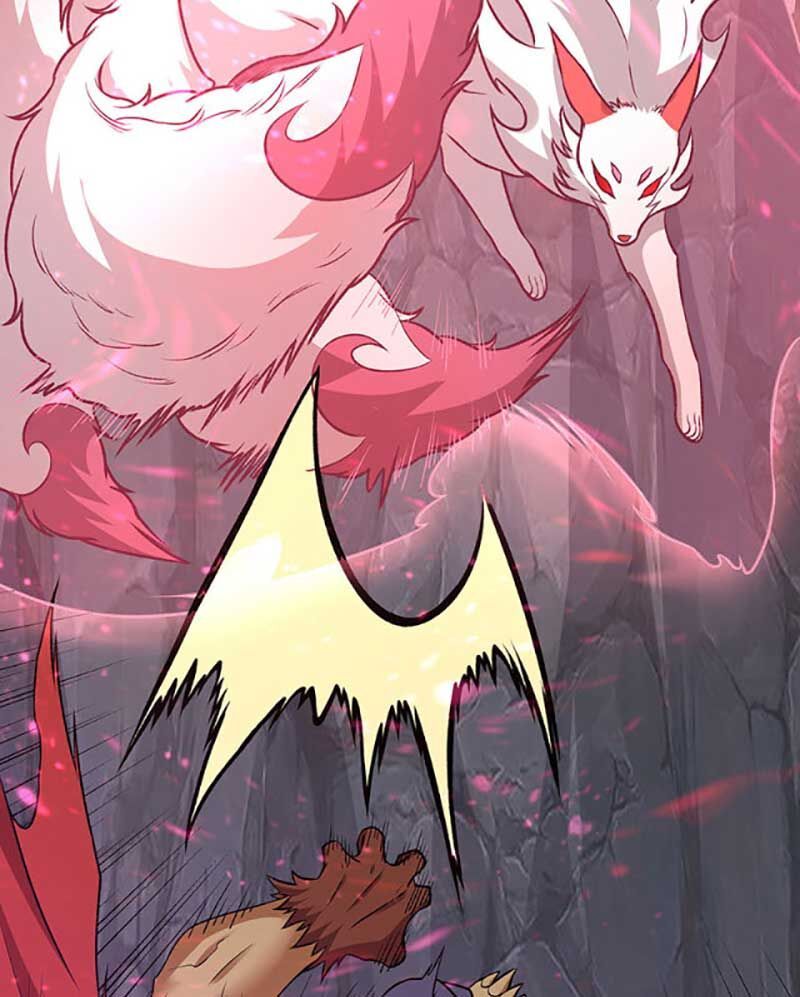 đọc truyện Võ Đạo Độc Tôn Chương 601 ảnh 14 tại Thiên Thai Truyện