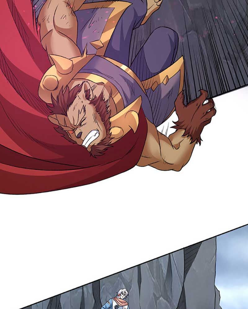 đọc truyện Võ Đạo Độc Tôn Chương 601 ảnh 15 tại Thiên Thai Truyện