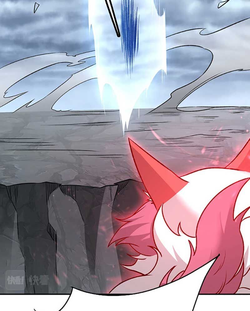 đọc truyện Võ Đạo Độc Tôn Chương 601 ảnh 19 tại Thiên Thai Truyện