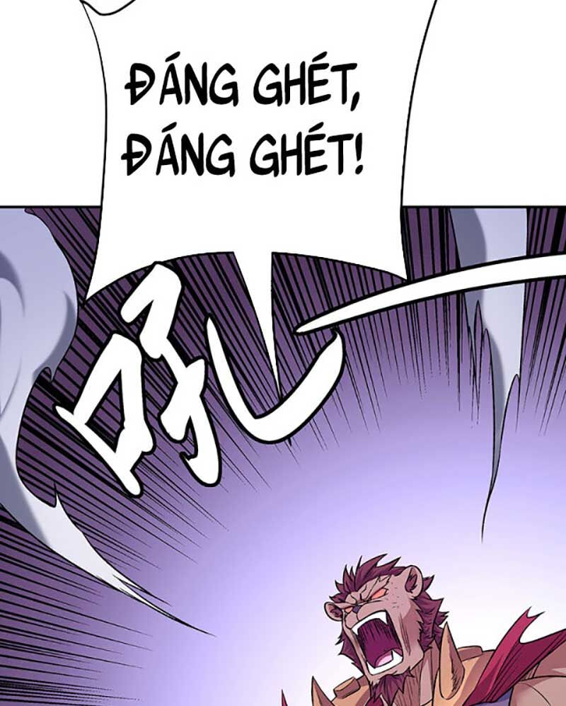 đọc truyện Võ Đạo Độc Tôn Chương 601 ảnh 20 tại Thiên Thai Truyện