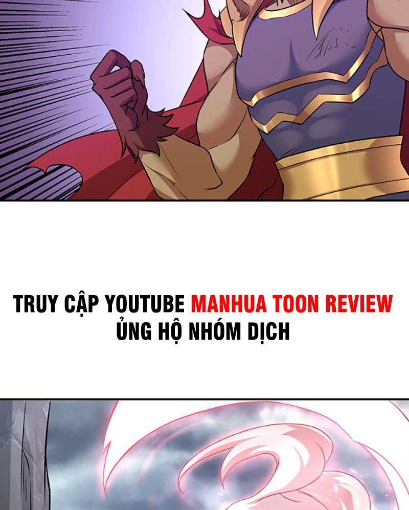 đọc truyện Võ Đạo Độc Tôn Chương 601 ảnh 21 tại Thiên Thai Truyện