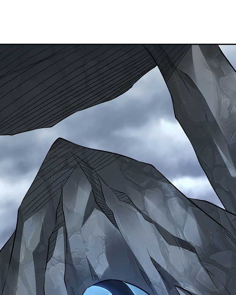 đọc truyện Võ Đạo Độc Tôn Chương 601 ảnh 4 tại Thiên Thai Truyện