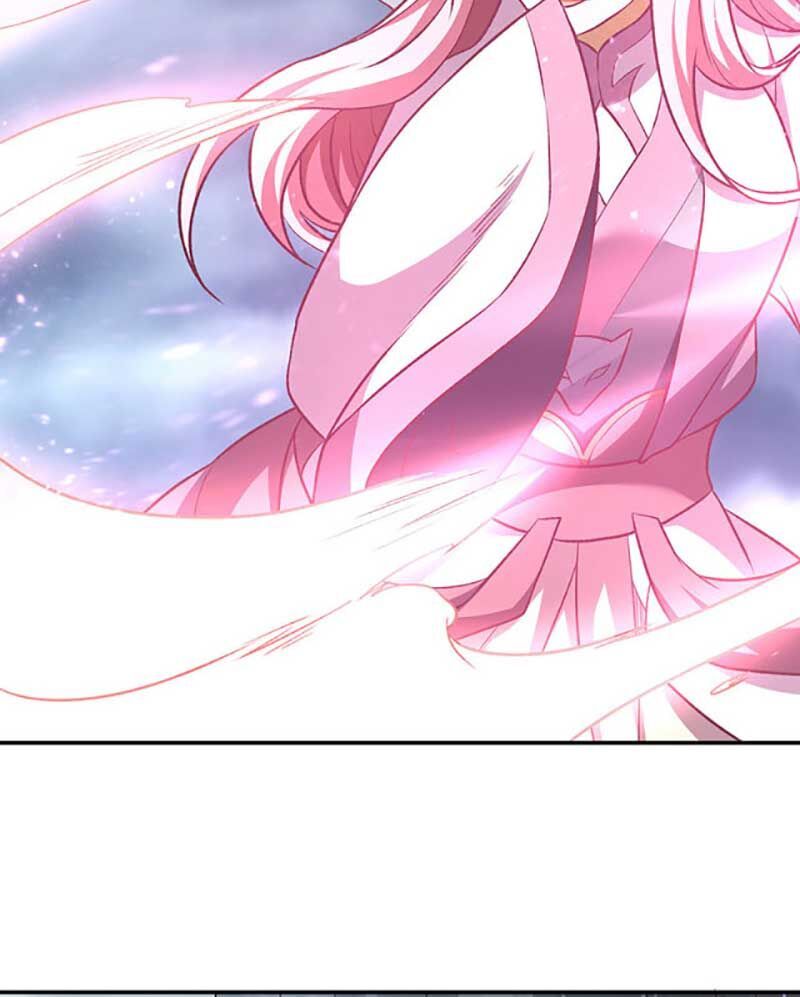 đọc truyện Võ Đạo Độc Tôn Chương 601 ảnh 23 tại Thiên Thai Truyện