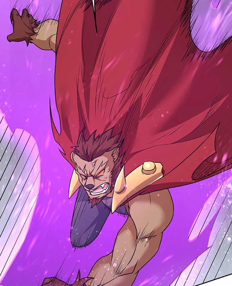 đọc truyện Võ Đạo Độc Tôn Chương 601 ảnh 25 tại Thiên Thai Truyện