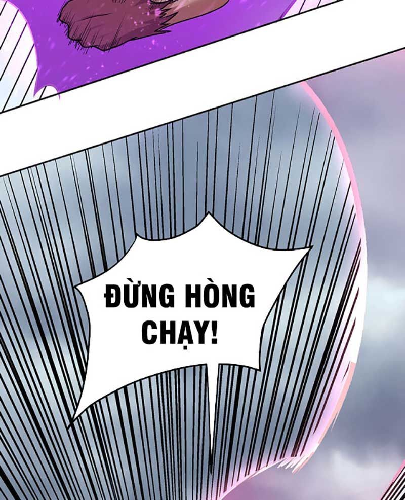 đọc truyện Võ Đạo Độc Tôn Chương 601 ảnh 26 tại Thiên Thai Truyện