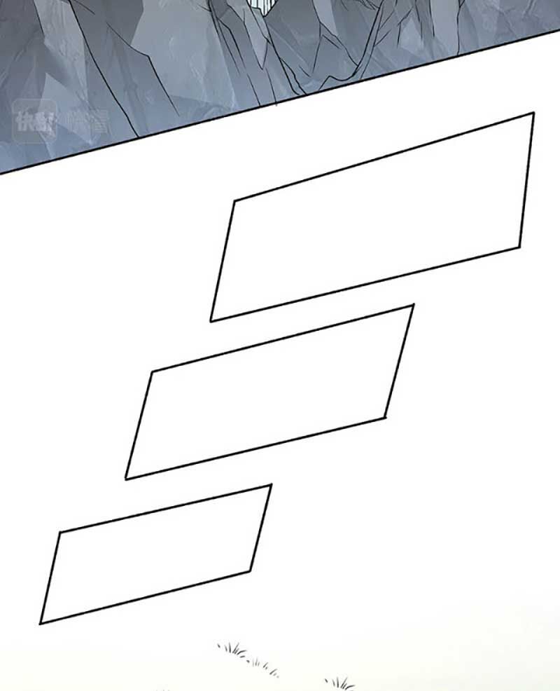 đọc truyện Võ Đạo Độc Tôn Chương 601 ảnh 28 tại Thiên Thai Truyện