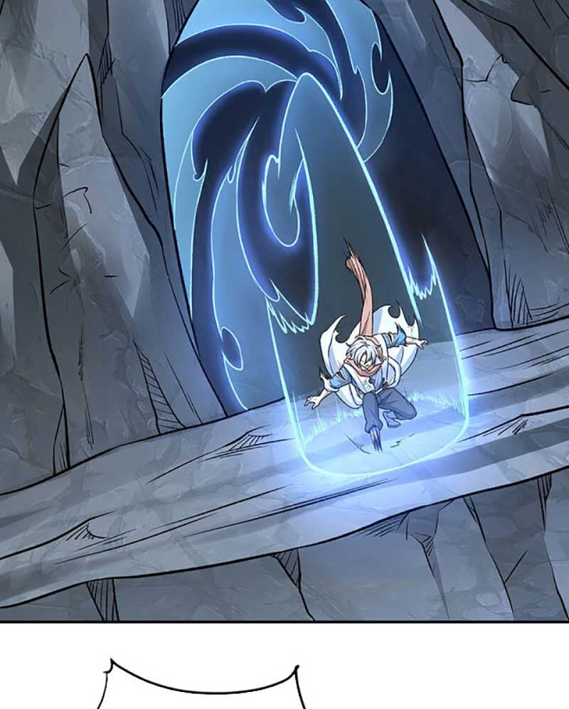 đọc truyện Võ Đạo Độc Tôn Chương 601 ảnh 5 tại Thiên Thai Truyện