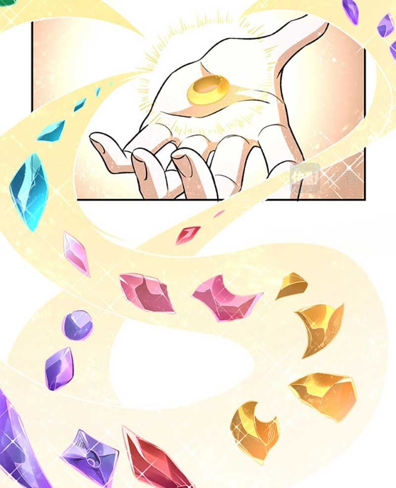 đọc truyện Võ Đạo Độc Tôn Chương 601 ảnh 34 tại Thiên Thai Truyện