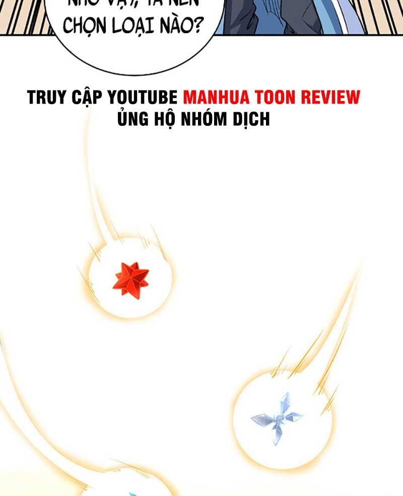 đọc truyện Võ Đạo Độc Tôn Chương 601 ảnh 36 tại Thiên Thai Truyện