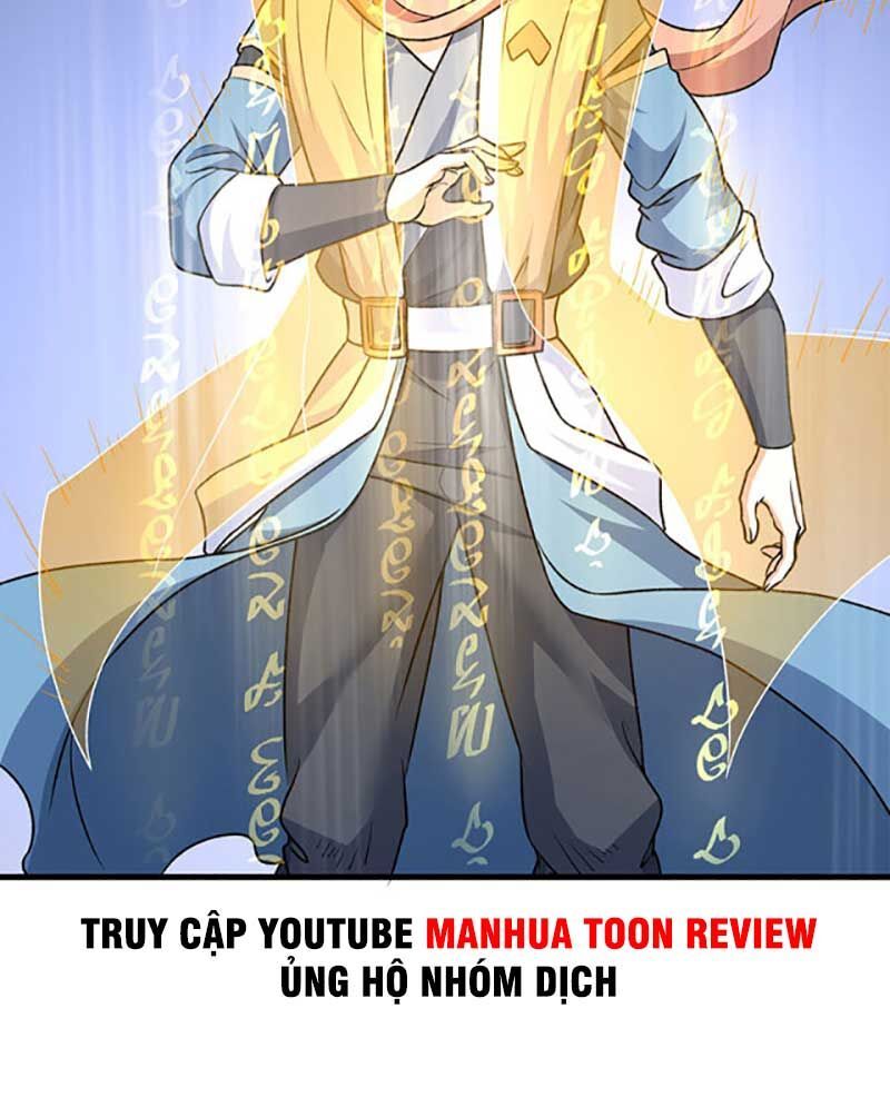 đọc truyện Võ Đạo Độc Tôn Chương 601 ảnh 43 tại Thiên Thai Truyện