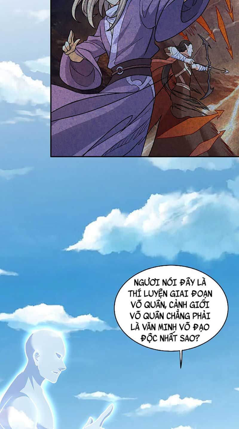 đọc truyện Võ Đạo Độc Tôn Chương 601 ảnh 60 tại Thiên Thai Truyện