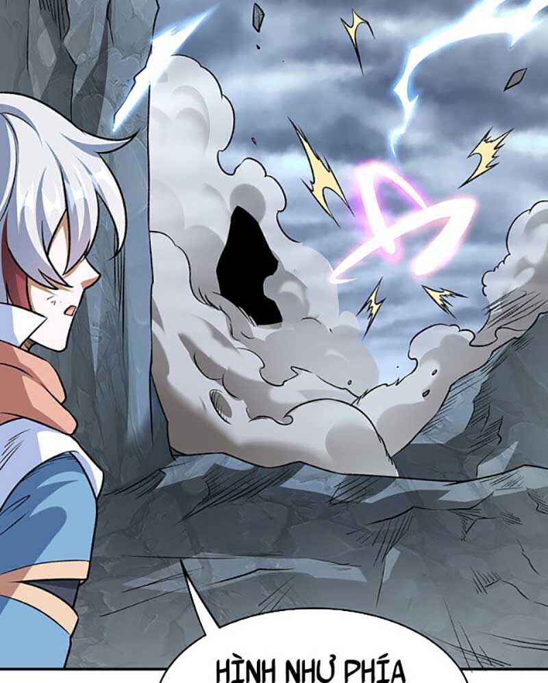 đọc truyện Võ Đạo Độc Tôn Chương 601 ảnh 8 tại Thiên Thai Truyện