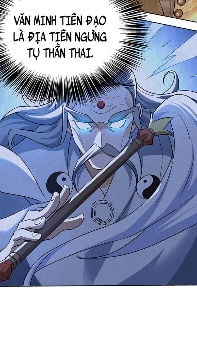 đọc truyện Võ Đạo Độc Tôn Chương 601 ảnh 63 tại Thiên Thai Truyện