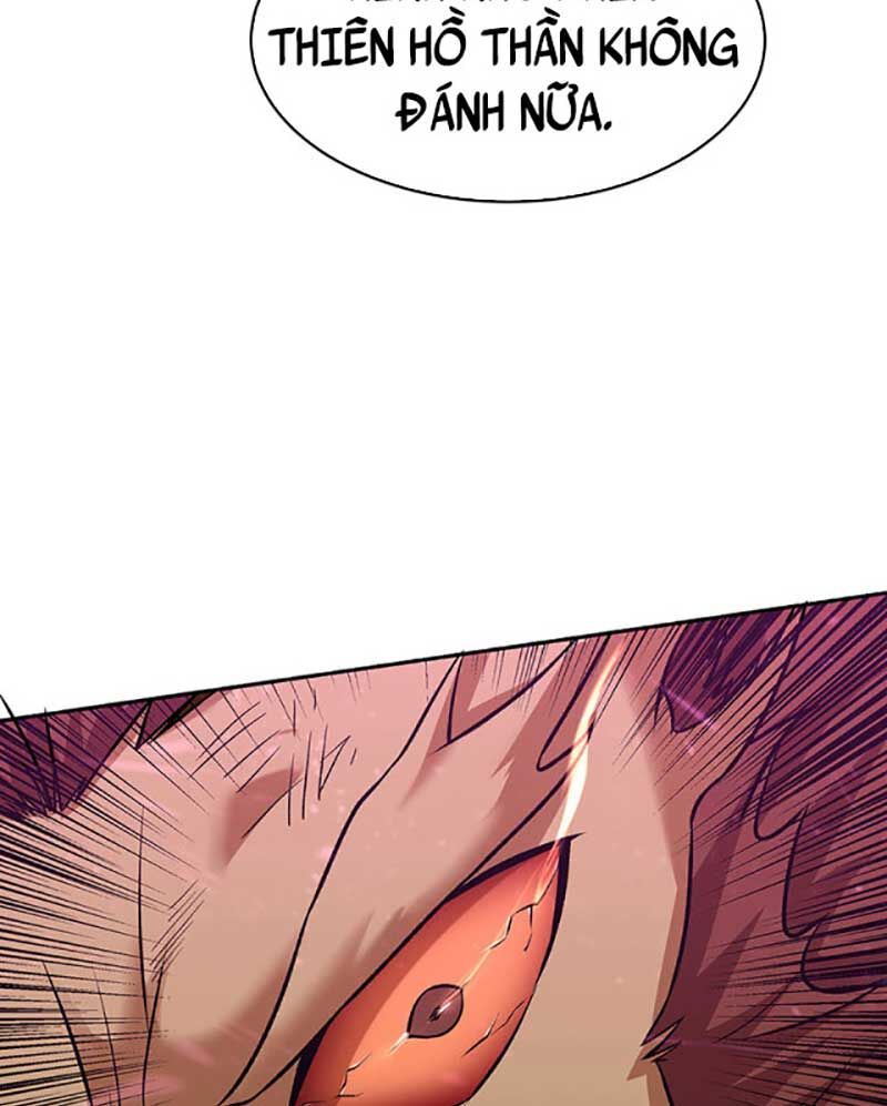 đọc truyện Võ Đạo Độc Tôn Chương 601 ảnh 9 tại Thiên Thai Truyện