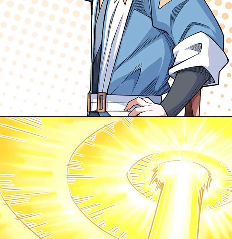 đọc truyện Võ Đạo Độc Tôn Chương 602 ảnh 12 tại Thiên Thai Truyện