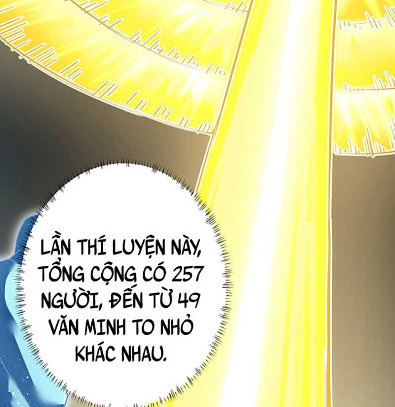 đọc truyện Võ Đạo Độc Tôn Chương 602 ảnh 13 tại Thiên Thai Truyện