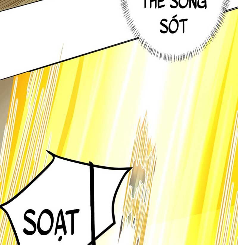 đọc truyện Võ Đạo Độc Tôn Chương 602 ảnh 15 tại Thiên Thai Truyện