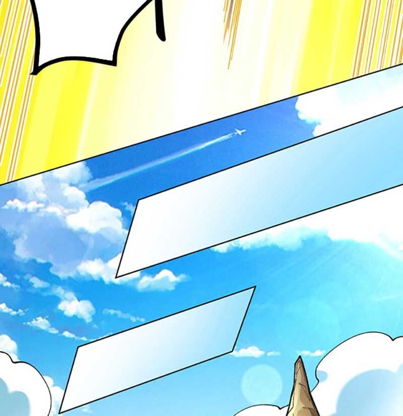 đọc truyện Võ Đạo Độc Tôn Chương 602 ảnh 16 tại Thiên Thai Truyện