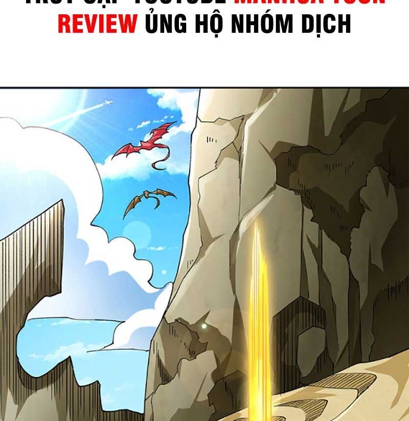 đọc truyện Võ Đạo Độc Tôn Chương 602 ảnh 20 tại Thiên Thai Truyện