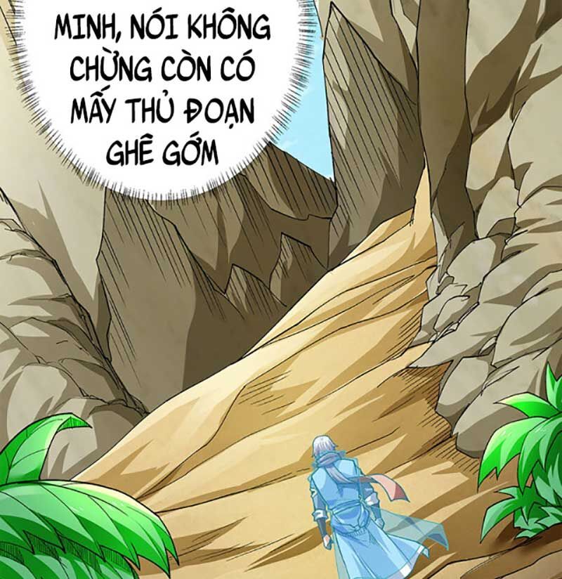 đọc truyện Võ Đạo Độc Tôn Chương 602 ảnh 24 tại Thiên Thai Truyện