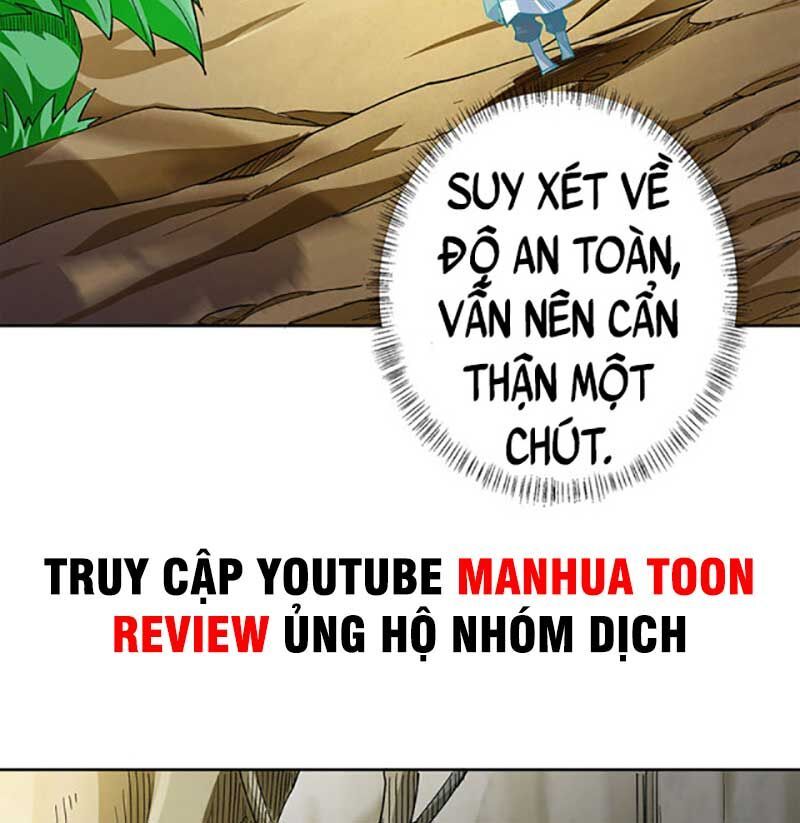 đọc truyện Võ Đạo Độc Tôn Chương 602 ảnh 25 tại Thiên Thai Truyện