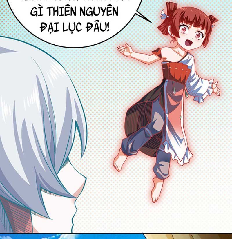 đọc truyện Võ Đạo Độc Tôn Chương 602 ảnh 28 tại Thiên Thai Truyện