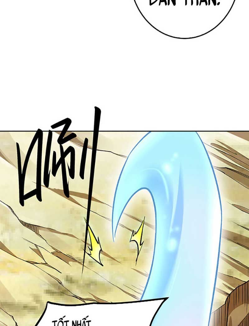 đọc truyện Võ Đạo Độc Tôn Chương 602 ảnh 34 tại Thiên Thai Truyện