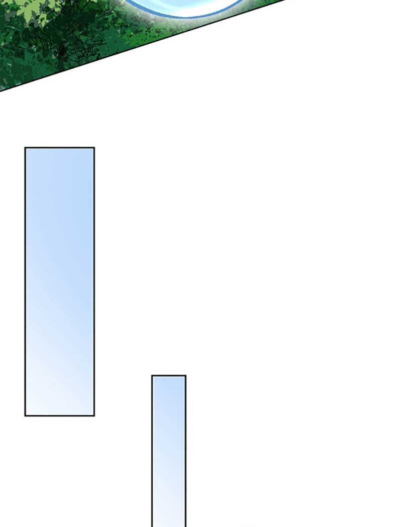 đọc truyện Võ Đạo Độc Tôn Chương 602 ảnh 36 tại Thiên Thai Truyện