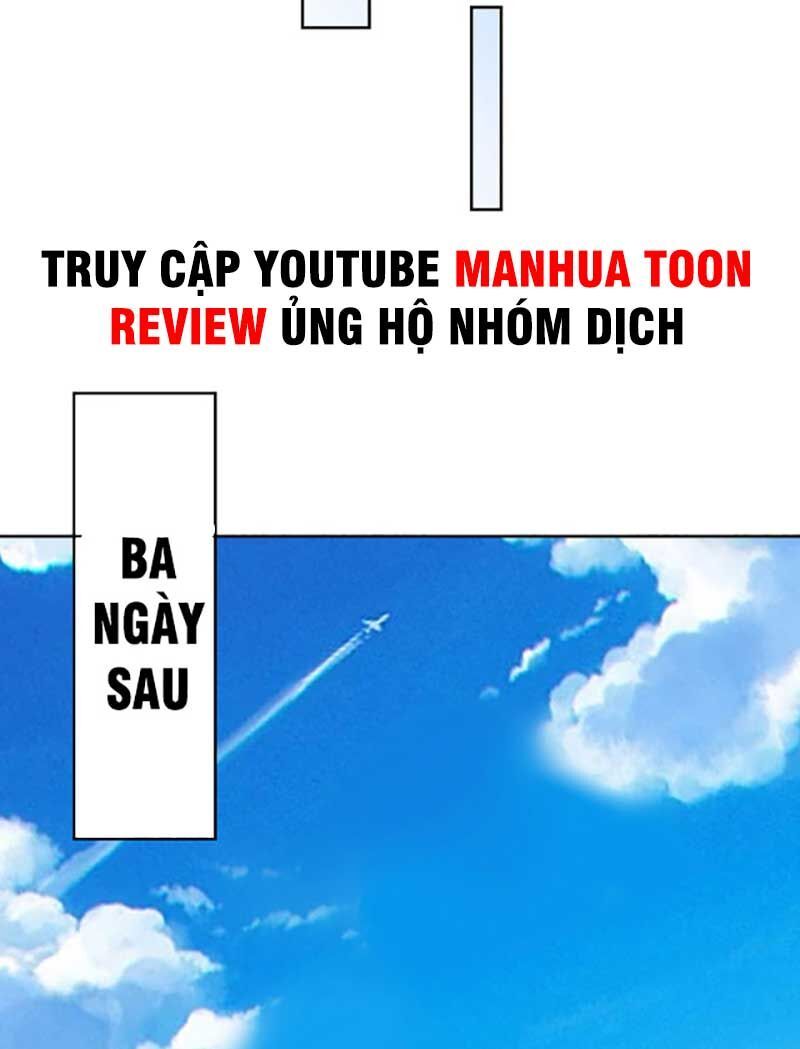 đọc truyện Võ Đạo Độc Tôn Chương 602 ảnh 37 tại Thiên Thai Truyện