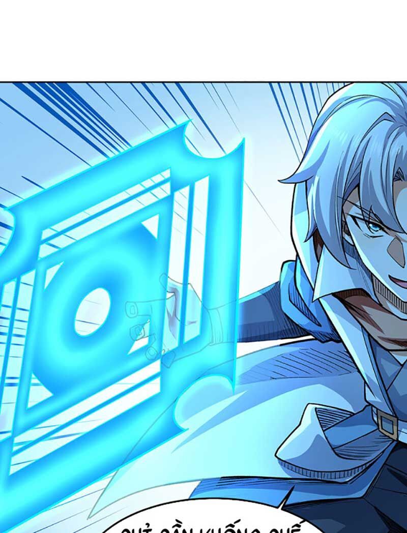 đọc truyện Võ Đạo Độc Tôn Chương 602 ảnh 41 tại Thiên Thai Truyện