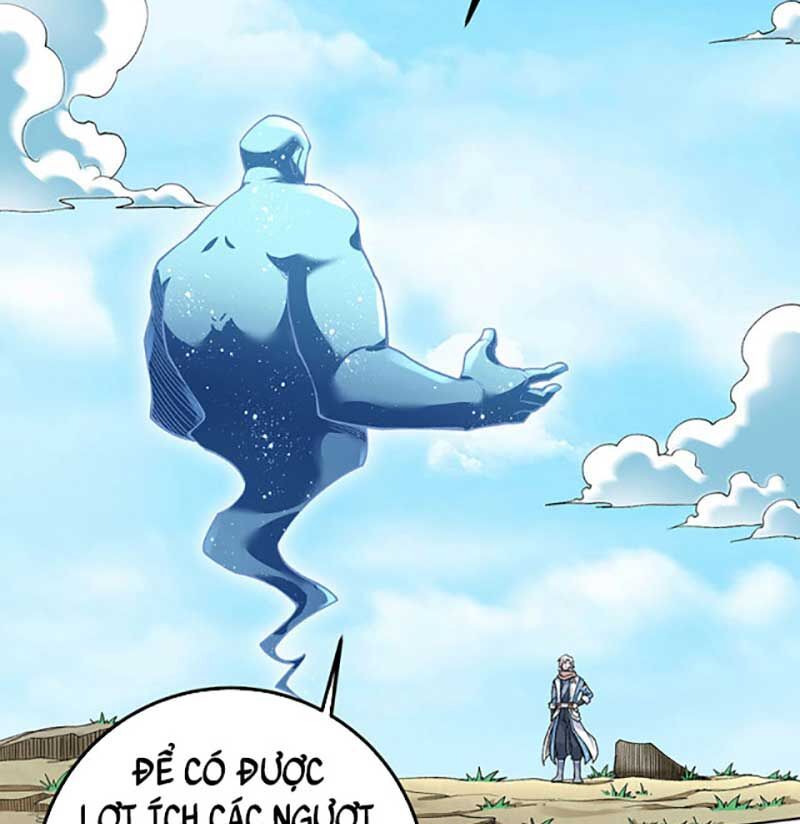 đọc truyện Võ Đạo Độc Tôn Chương 602 ảnh 6 tại Thiên Thai Truyện