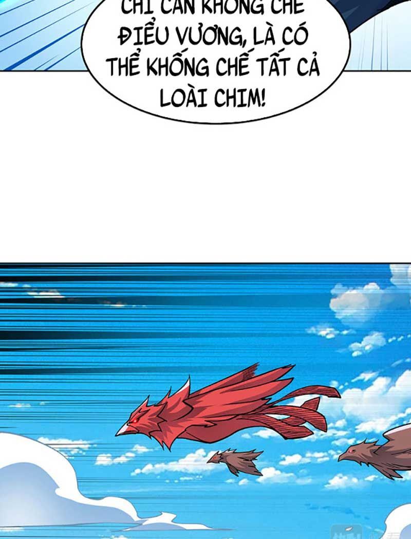 đọc truyện Võ Đạo Độc Tôn Chương 602 ảnh 42 tại Thiên Thai Truyện