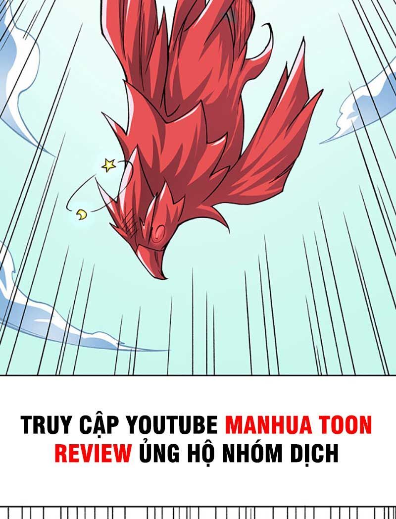 đọc truyện Võ Đạo Độc Tôn Chương 602 ảnh 46 tại Thiên Thai Truyện