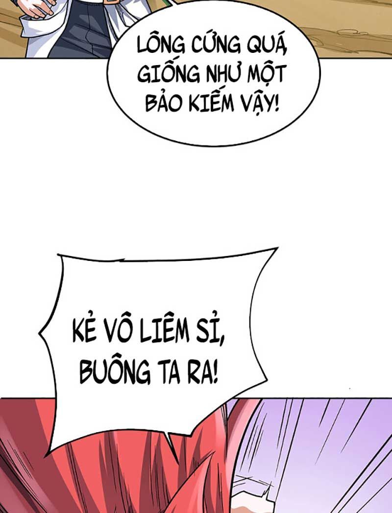 đọc truyện Võ Đạo Độc Tôn Chương 602 ảnh 48 tại Thiên Thai Truyện