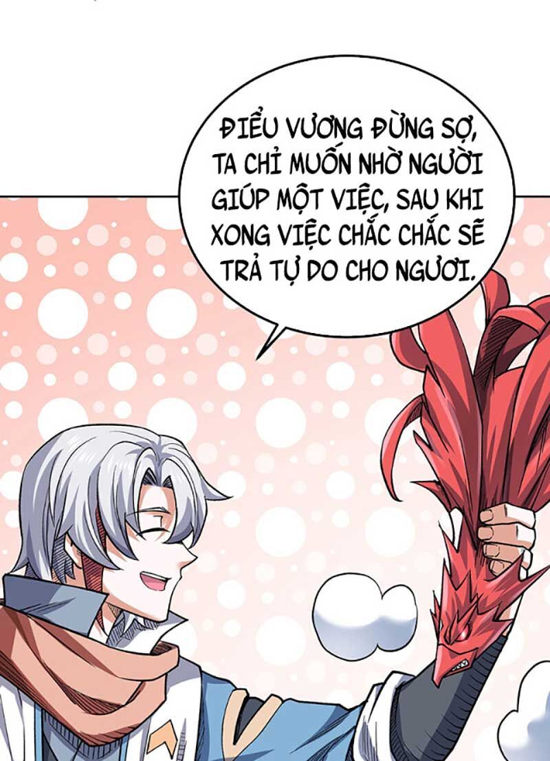 đọc truyện Võ Đạo Độc Tôn Chương 602 ảnh 50 tại Thiên Thai Truyện