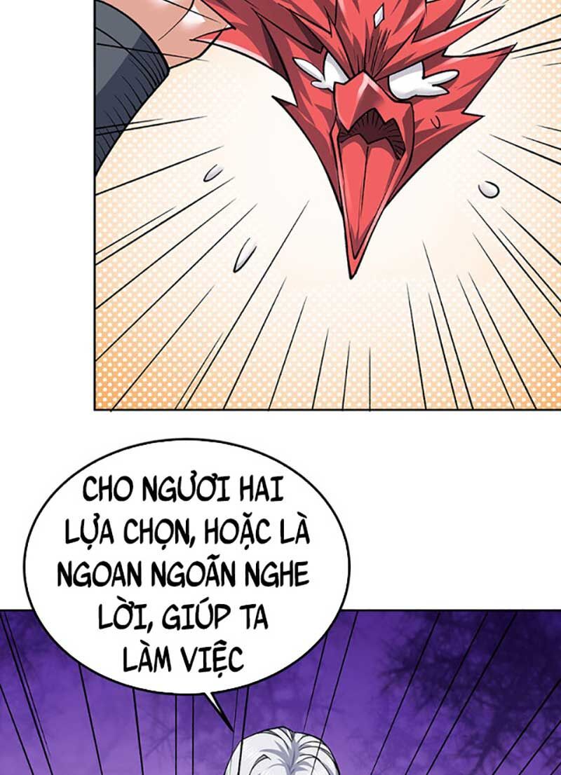 đọc truyện Võ Đạo Độc Tôn Chương 602 ảnh 56 tại Thiên Thai Truyện