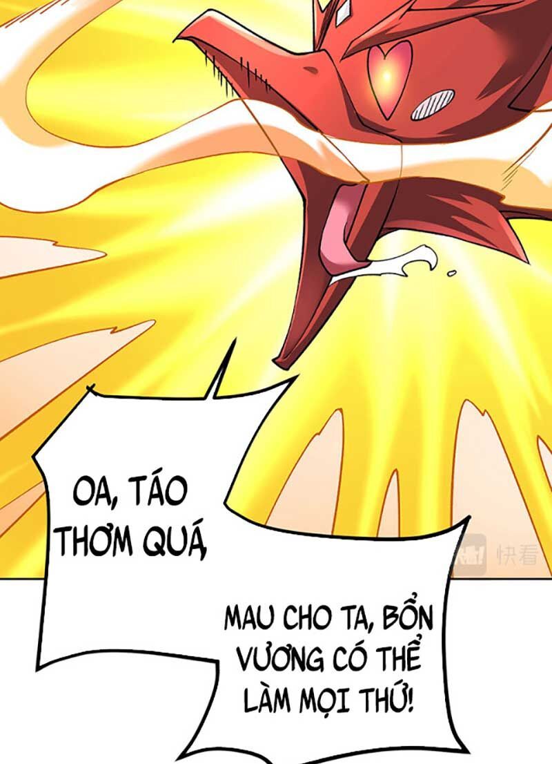 đọc truyện Võ Đạo Độc Tôn Chương 602 ảnh 60 tại Thiên Thai Truyện