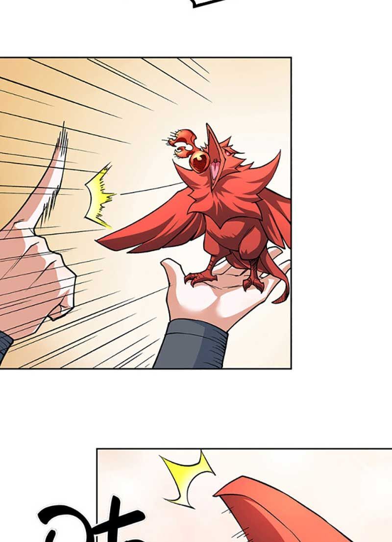 đọc truyện Võ Đạo Độc Tôn Chương 602 ảnh 61 tại Thiên Thai Truyện