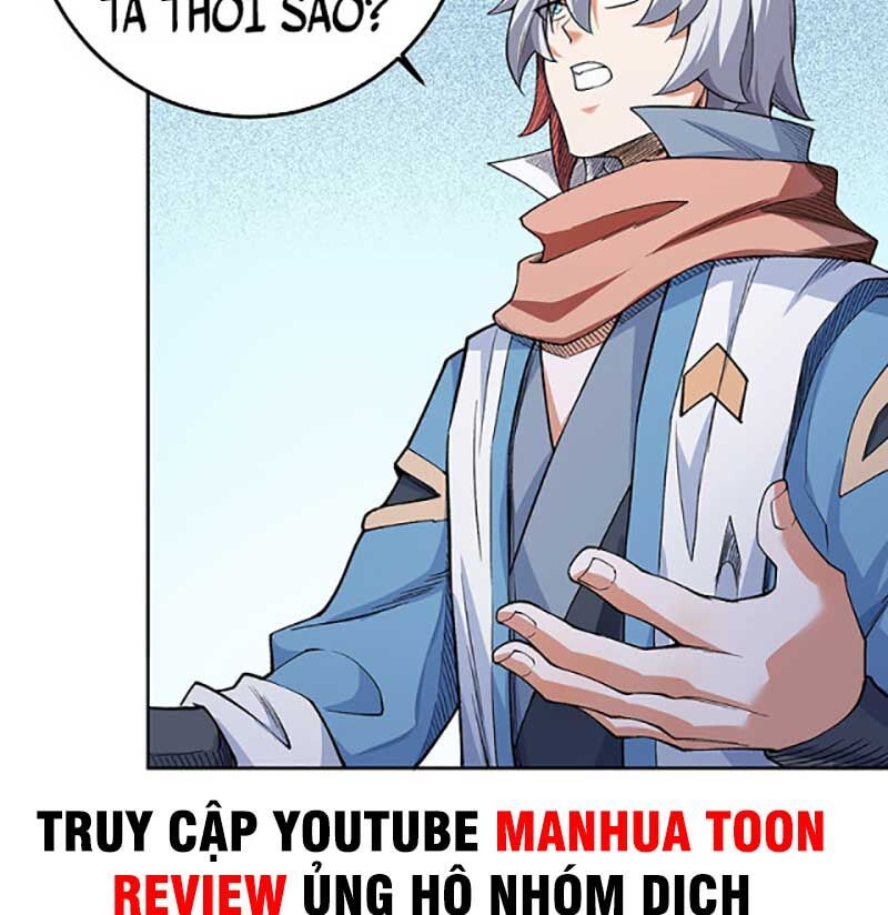 đọc truyện Võ Đạo Độc Tôn Chương 602 ảnh 8 tại Thiên Thai Truyện