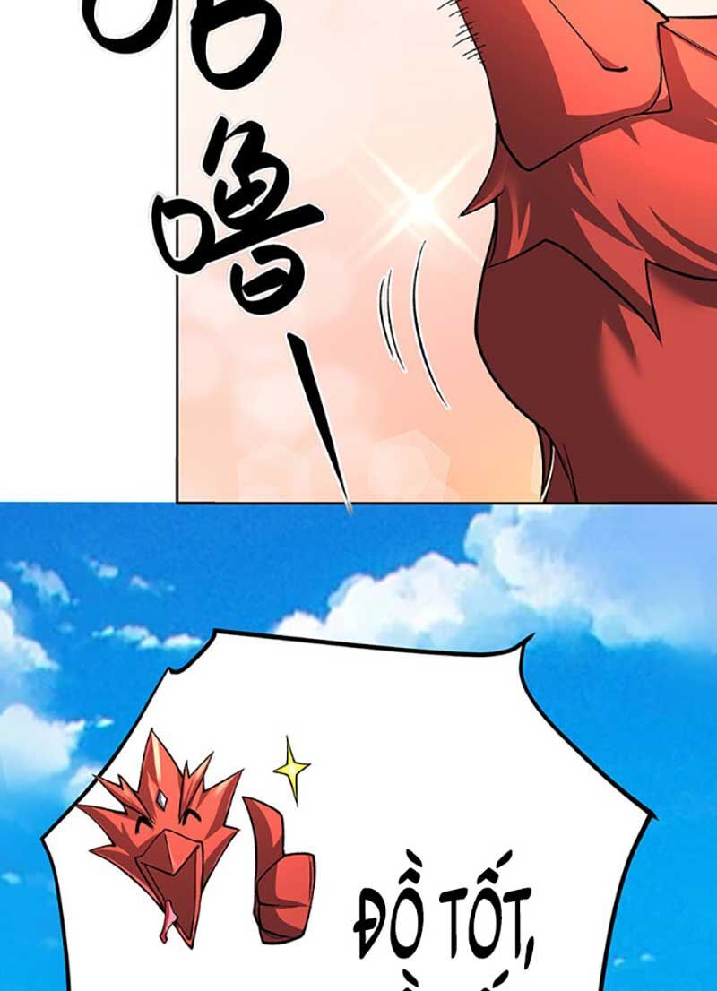 đọc truyện Võ Đạo Độc Tôn Chương 602 ảnh 62 tại Thiên Thai Truyện