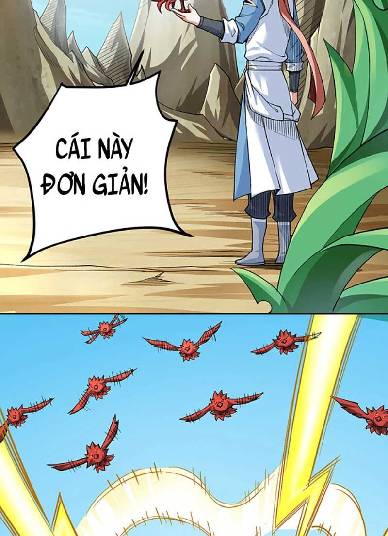 đọc truyện Võ Đạo Độc Tôn Chương 602 ảnh 64 tại Thiên Thai Truyện