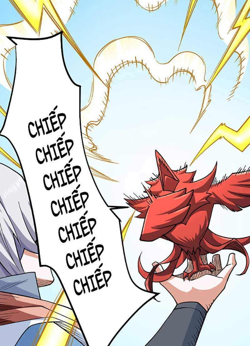 đọc truyện Võ Đạo Độc Tôn Chương 602 ảnh 65 tại Thiên Thai Truyện